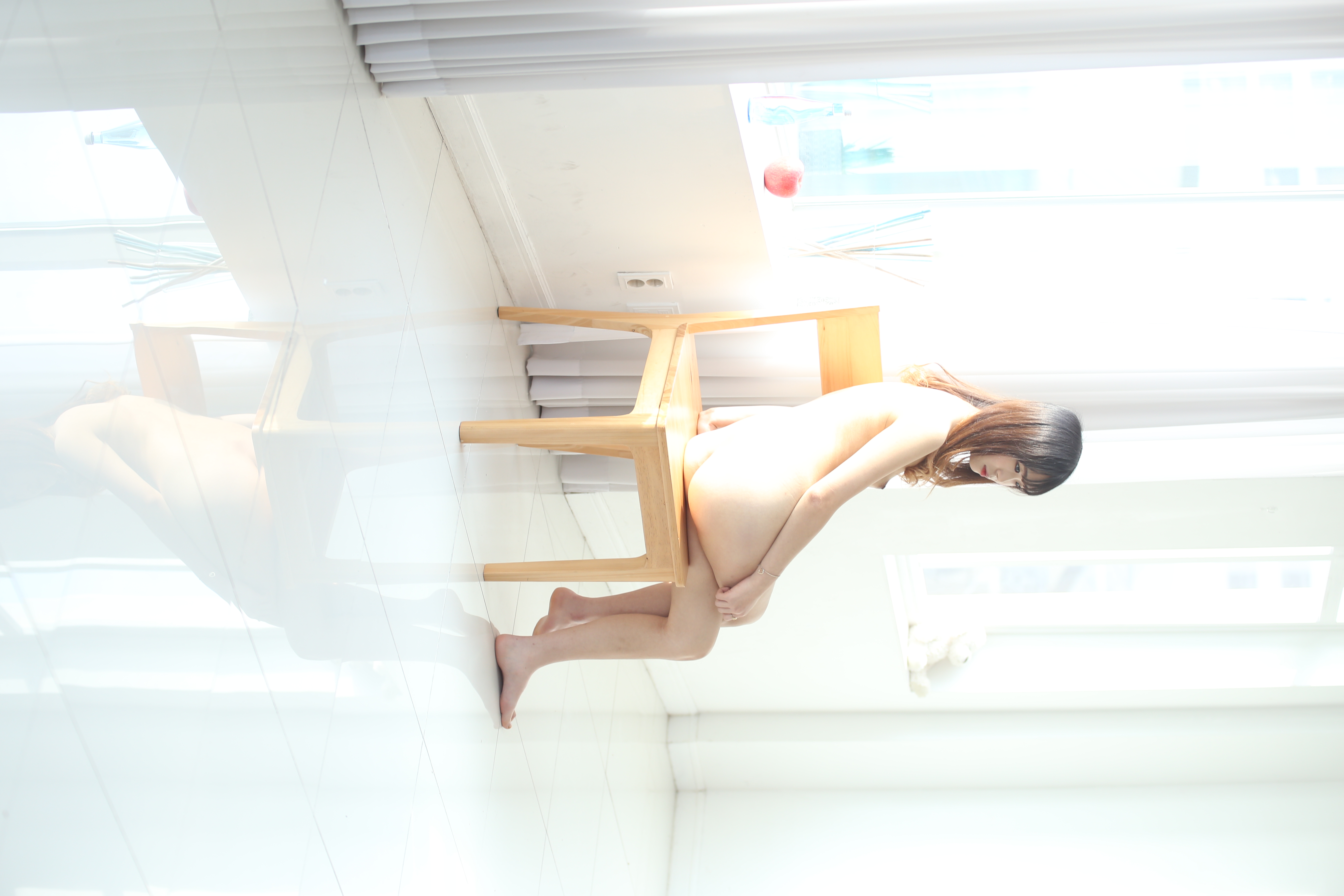 미분류 / 선경